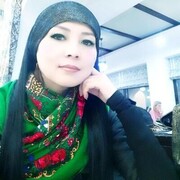  ,   , 47 ,   