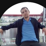 ���������� �������, ���� ������� IVAN, 38 ���, ������������ ��� ������, ����� � ���������, c�������� ���������