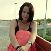 ���������� ������, ���������