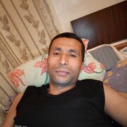  ,   , 39 ,   ,   