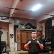 ,   , 34 ,   ,   
