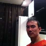 ���������� �����������, ���� ������� ����, 42 ����, ������������ ��� ������, ����� � ���������, c�������� ���������