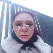 ���������� ������, ���� ������� �������, 49 ���, ������������ ��� ����� � ���������, c�������� ���������