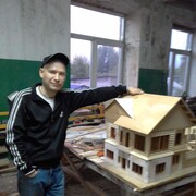 �� ������