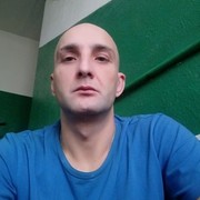 ���������� �����, ���� ������� ������, 41 ���, ������������ ��� ������, ����� � ���������, c�������� ���������, ���������