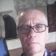  ,   , 55 ,   ,   , c 