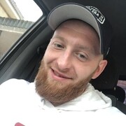 ���������� �����, ���� ������� ����, 32 ����, ������������ ��� ������, ����� � ���������, c�������� ���������