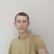 ���������� ������, ���� ������� ��������, 34 ����, ������������ ��� c�������� ���������, ���������