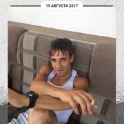  ,   , 31 ,   c 