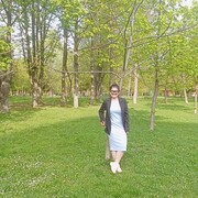  ,  , 33