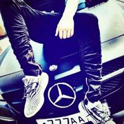  ,   Kamol, 25 ,   ,   