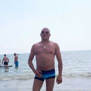  -,   , 41 ,   c 