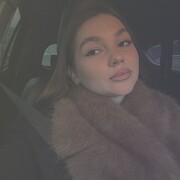 ���������� ������, ���������