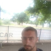  ,   , 30 ,   ,   , c , 