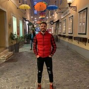 ���������� ����, ���� ������� ���������, 42 ����, ������������ ��� ����� � ���������, c�������� ���������