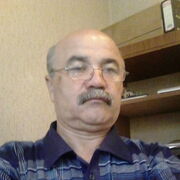  ,   , 64 ,   ,   