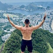 ���������� ����, ���� ������� �������, 34 ����, ������������ ��� ������, ����� � ���������