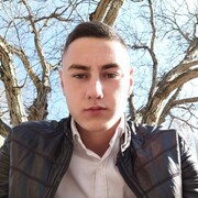  Frankfurt am Main,   , 27 ,   ,   
