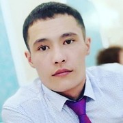 ,  Aslan, 38