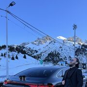 ���������� ������, ���� ������� ������, 33 ����, ������������ ��� ������, ����� � ���������, ���������