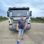  ,   , 37 ,     , c 