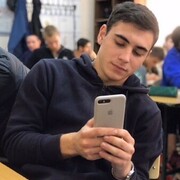 ,   , 25 ,   