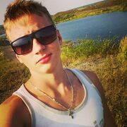 ���������� ���������� �����, ������ �������, 21