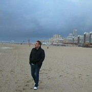 ���������� �����-���������, ���� ������� ����, 50 ���, ������������ ��� ������, ����� � ���������, ���������