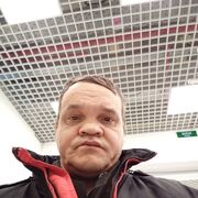  ,   , 47 ,   ,   