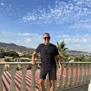 ���������� ������, ���� ������� ������, 55 ���, ������������ ��� ������, ����� � ���������, ���������