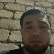  ,  Ahmat, 34