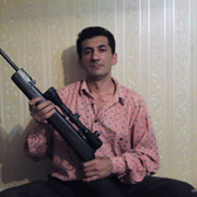  ,   Talnazik, 52 ,   ,   , c , 