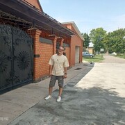 ���������� ��������, ���� ������� ������, 29 ���, ������������ ��� ������, ����� � ���������, c�������� ���������