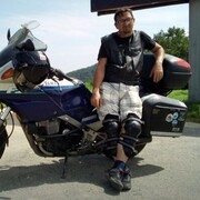 ���������� ������, ���� ������� ���������, 45 ���, ������������ ��� ������, ����� � ���������, c�������� ���������, ���������