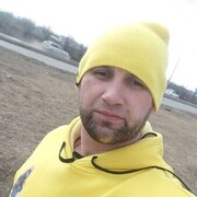  ,   Kostya, 37 ,   ,   , 