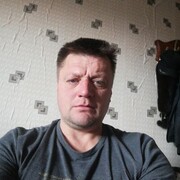  ,  , 47
