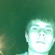 ���������� ���, ���� ������� ��������, 33 ����, ������������ ��� ������, ����� � ���������, c�������� ���������