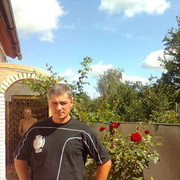  ,   , 51 ,   