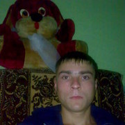  ,   , 39 ,   ,   , c 