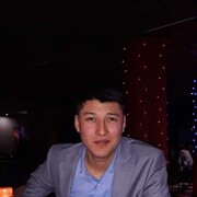 ���������� ������, ���� ������� ����, 32 ����, ������������ ��� ������, ����� � ���������, c�������� ���������, ���������