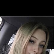 ���������� ������, ���� ������� ����, 33 ����, ������������ ��� ������, ����� � ���������, c�������� ���������, ���������