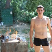  ,   , 36 ,   ,   , c , 