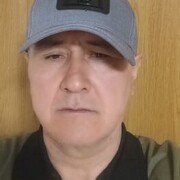 ���������� ������, ���� ������� ���������, 53 ����, ������������ ��� ������, ����� � ���������