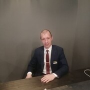 ���������� ���������, ���� ������� �����, 46 ���, ������������ ��� ������, ����� � ���������, c�������� ���������