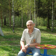 ���������� �����������, ���� ������� ������, 58 ���, ������������ ��� ������