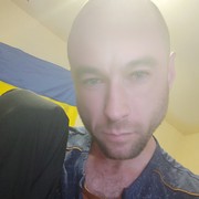 ���������� ��������, ���� ������� ������, 38 ���, ������������ ��� ������, ����� � ���������, c�������� ���������