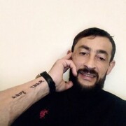  ,   Dato, 42 ,   ,   