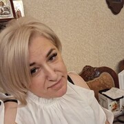 ���������� ��������, ���� ������� ������, 42 ����, ������������ ��� ������, ����� � ���������, c�������� ���������