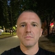 ���������� ������ ��������, ���� ������� �����, 41 ���, ������������ ��� ������, ����� � ���������, c�������� ���������, ���������