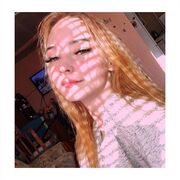 ���������� ������, ���� ������� ������, 25 ���, ������������ ��� ������, ����� � ���������